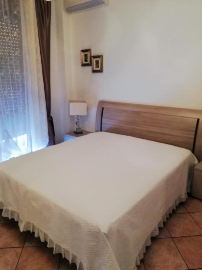Aria Di Casa Hotel Verona Bagian luar foto